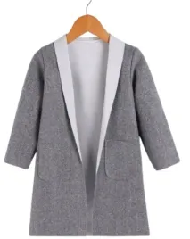 shein-plaszcz-dzieciecy-klasyczny-szary-104-v3x