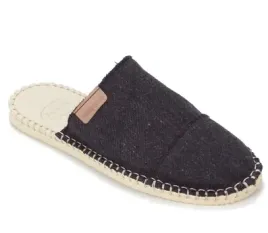 havaianas-klapki-dzieciece-czarne-wsuwane-33-zku