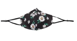 fashion-mask-maseczka-klasyczna-czarna-wzor-peu