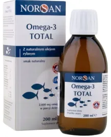 norsan-omega-3-total-naturalny-olej-200ml