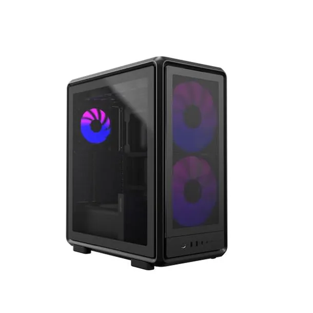 cooler-master-masterframe-500-mesh-midi-tower-czarny-przezroczysty
