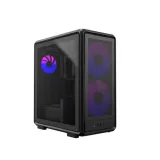cooler-master-masterframe-500-mesh-midi-tower-czarny-przezroczysty