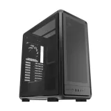 cooler-master-masterframe-500-mesh-midi-tower-czarny-przezroczysty