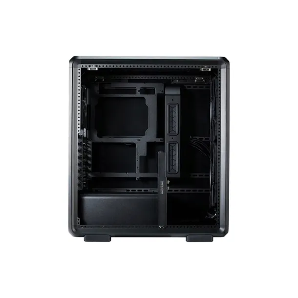 cooler-master-masterframe-500-mesh-midi-tower-czarny-przezroczysty