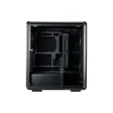 cooler-master-masterframe-500-mesh-midi-tower-czarny-przezroczysty