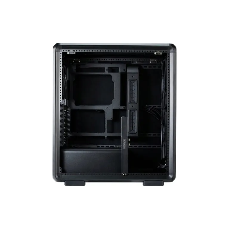 cooler-master-masterframe-500-mesh-midi-tower-czarny-przezroczysty