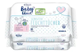 chusteczki-nawilzane-elkos-baby-linia-dla-dzieci-zestaw-2-x-80-szt