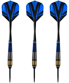 harrows-rzutki-do-darta-steeltip-vivid-black-21gr