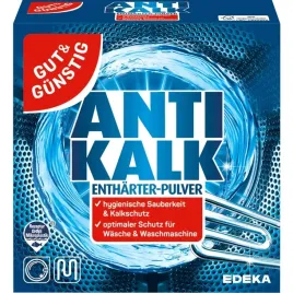 odkamieniacz-w-proszku-do-pralek-edeka-gandg-anti-kalk-pulver