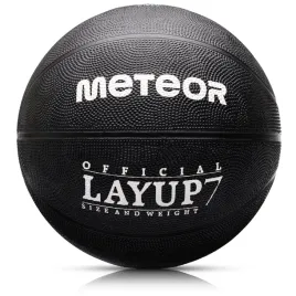 meteor-pilka-do-koszykowki-koszowa-layup-rozm-7-czarna