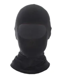 kominiarka-balaclava-dirt-czarna-xs-brubeck-km00010