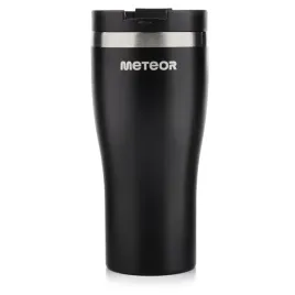 kubek-termiczny-termos-otwierany-czarny-480ml-meteor