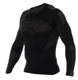 bluza-meska-termoaktywna-termiczna-dry-dlugi-rekaw-s-brubeck-ls13080