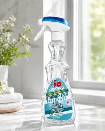 io-splendo-plyn-do-czyszczenia-szkla-zapach-swieza-wiosna-625ml