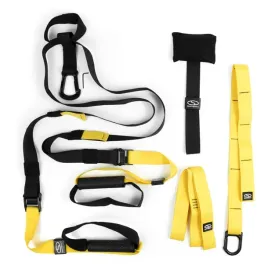 tasmy-trx-do-cwiczen-crossfit-zestaw-pokrowiec-smj
