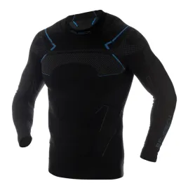 brubeck-termoaktywna-termiczna-bluza-meska-czarny-ls13040m-xl
