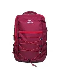 plecak-sportowy-szkolny-backpack-squad-erima