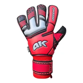 4keepers-rekawice-bramkarskie-champ-astro-vii-hb-9
