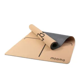 mata-do-jogi-do-cwiczen-fitness-korkowa-mooma-cork-yoga