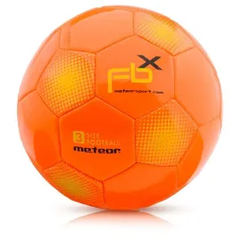 meteor-pilka-nozna-fbx-rozmiar-3