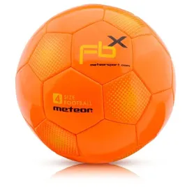 meteor-pilka-nozna-fbx-rozmiar-4