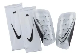 nike-ochraniacze-pilkarskie-mercurial-lite-dn3611-100-l