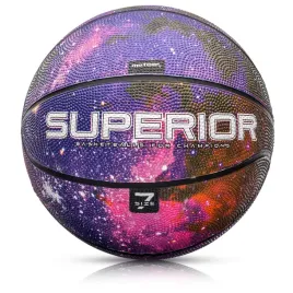 meteor-pilka-do-koszykowki-koszowa-superior-universe-7