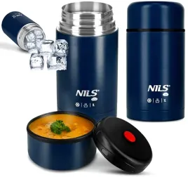 termos-obiadowy-1000ml-niebieski-nils-nc3802-t