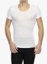 koszulka-base-layer-termoaktywna-bialy-xl-brubeck-ss10540