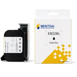 atrament-czarny-eb22bl-do-drukarek-recznych-bentsai-25-4-mm