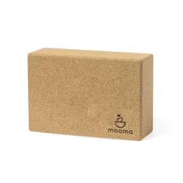 kostka-klocek-do-jogi-do-cwiczen-korkowa-mooma-cork-yoga