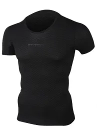 koszulka-base-layer-termoaktywna-grafit-xxl-brubeck-ss10540