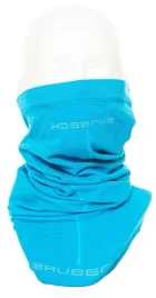 komin-welniany-sportowy-do-biegania-blekitny-l-xl-brubeck-km1036u