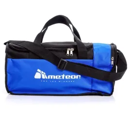torba-fitness-sportowa-podrozna-na-basen-joga-meteor-nepr-20l