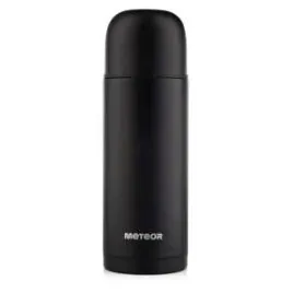 termos-butelka-termiczna-1000ml-czarny-meteor