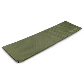 mata-samopompujaca-turystyczna-campingowa-air-pad-zielona-khaki-180x50x25