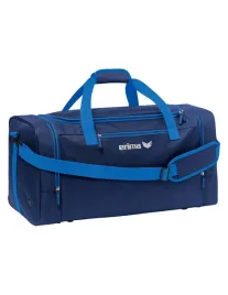 erima-torba-sportowa-sportsbag-squad-7232118-navy-royal-m