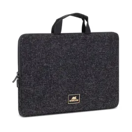 rivacase-7915-396-cm-15-6-etui-kieszeniowe-czarny-bialy