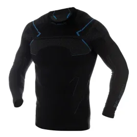 brubeck-termoaktywna-termiczna-bluza-meska-czarny-ls13040m-m