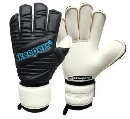 4keepers-rekawice-bramkarskie-retro-iv-black-rf-7
