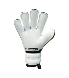 4keepers-rekawice-bramkarskie-retro-42-black-rf2g-junior-5