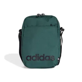 adidas-in6129-saszetka-na-dokumenty-org-zielona