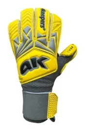 4keepers-rekawice-bramkarskie-force-v2-23-rf-85