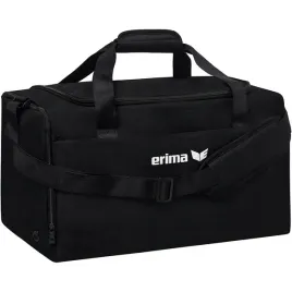 erima-torba-sportowa-sportsbag-team-7232101-black-s