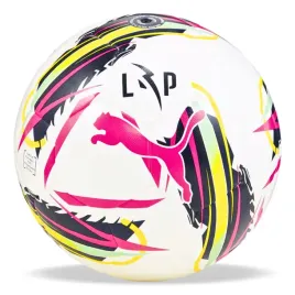 puma-pilka-nozna-084305-01-orbita-liga-portugal