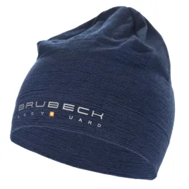 brubeck-hm10180-czapka-welniana-active-granat-l-xl