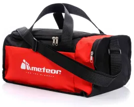 torba-fitness-sportowa-podrozna-na-basen-joga-meteor-nepr-20l