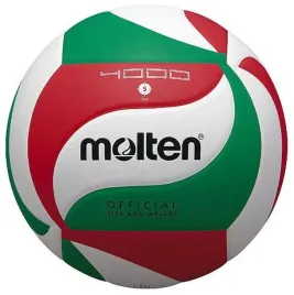 molten-v5m4000-pilka-do-siatkowki-siatki-siatkowa