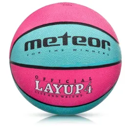 meteor-pilka-do-koszykowki-layup-4-rozowo-niebiesk