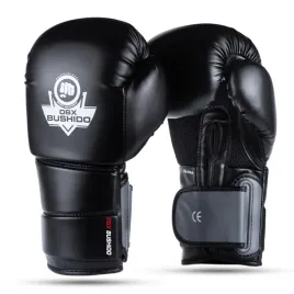 rekawice-bokserskie-sparing-dbx-bushido-b-2v9-14oz